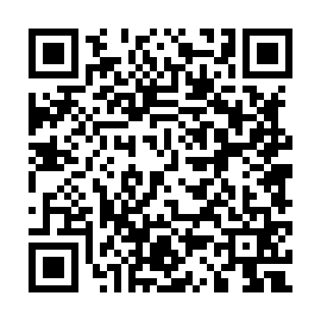 QR code for 5348619