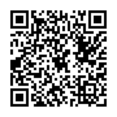 QR code for 534883J