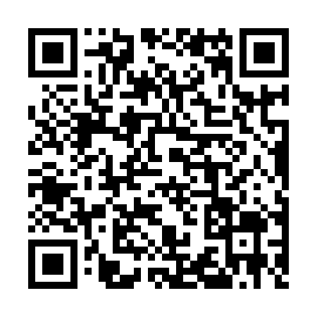 QR code for 534909A