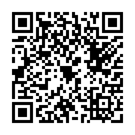 QR code for 5349227