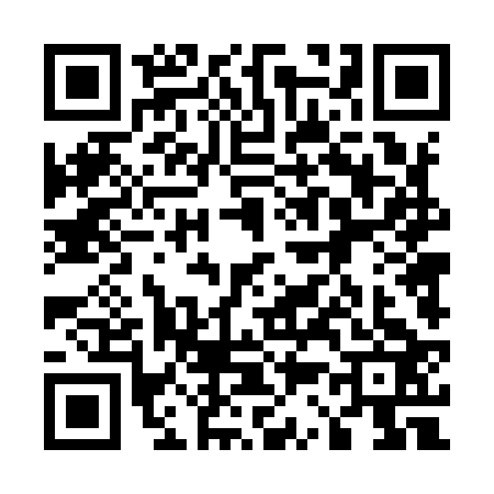 QR code for 5349233