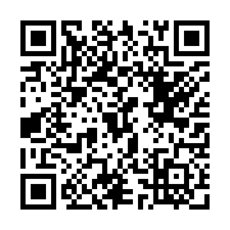 QR code for 5349307