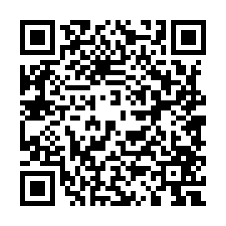 QR code for 5349473