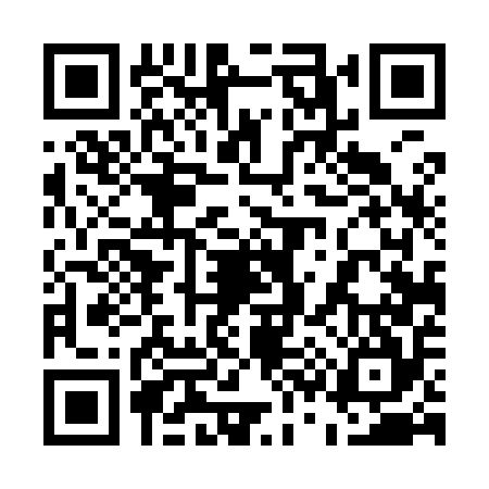 QR code for 534954F