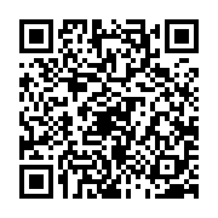 QR code for 534998Z