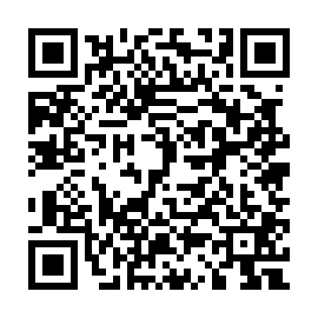 QR code for 5350018