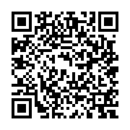 QR code for 5350105
