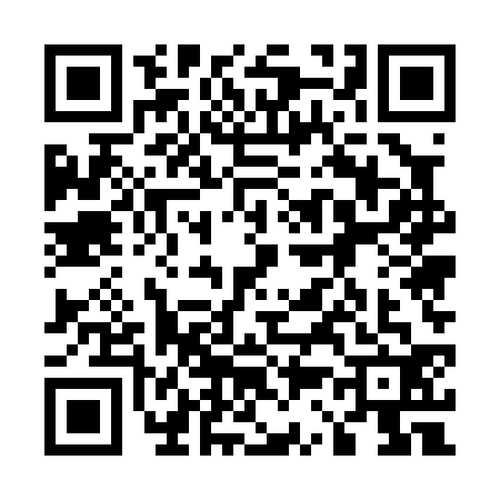QR code for 5350322