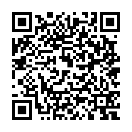 QR code for 535033W