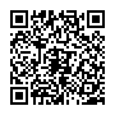QR code for 5350688