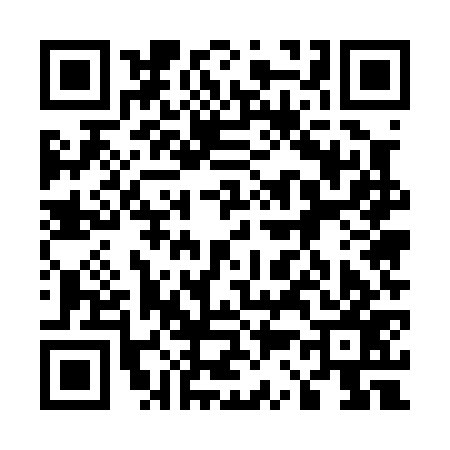 QR code for 535077D