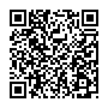 QR code for 535095T