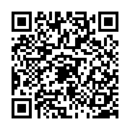 QR code for 535108H