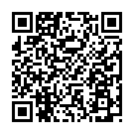QR code for 535138E