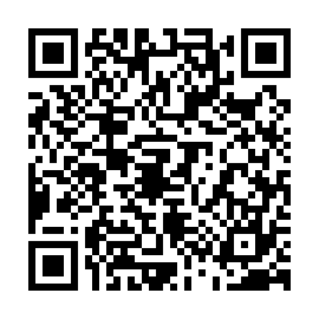 QR code for 5351775