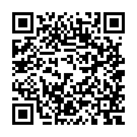 QR code for 535186N