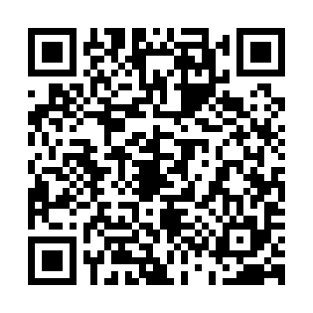QR code for 535195Z