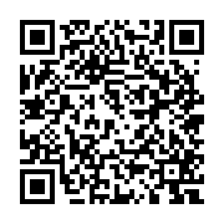 QR code for 535205I