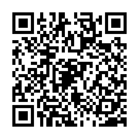 QR code for 5352087