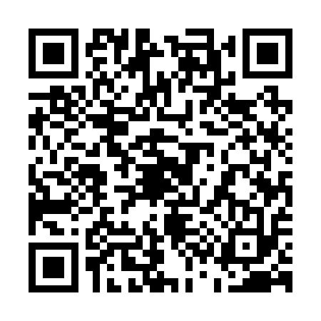 QR code for 5352133