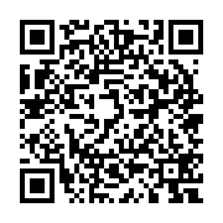 QR code for 5352196