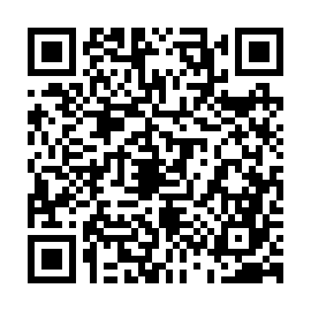 QR code for 535266M