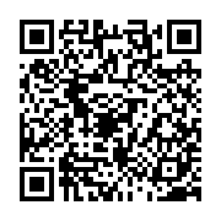 QR code for 535281I