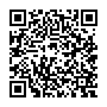 QR code for 5353030