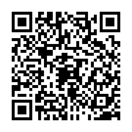 QR code for 535319F