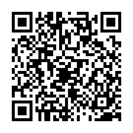QR code for 535327R