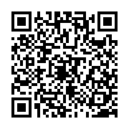 QR code for 535348M