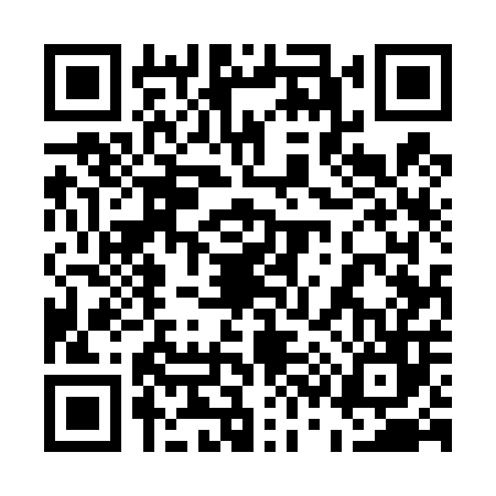 QR code for 535406X