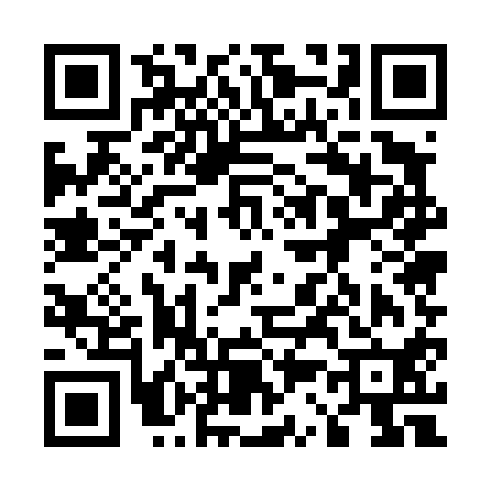 QR code for 535410C