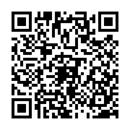 QR code for 535454K