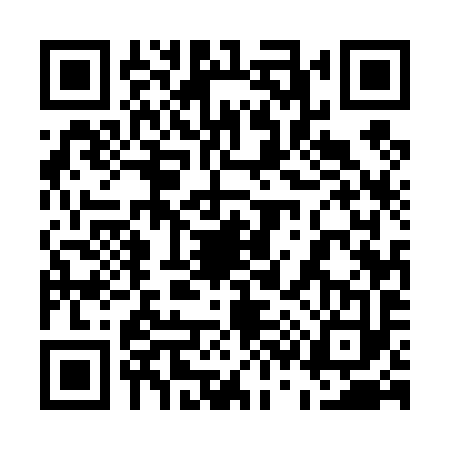 QR code for 5354932
