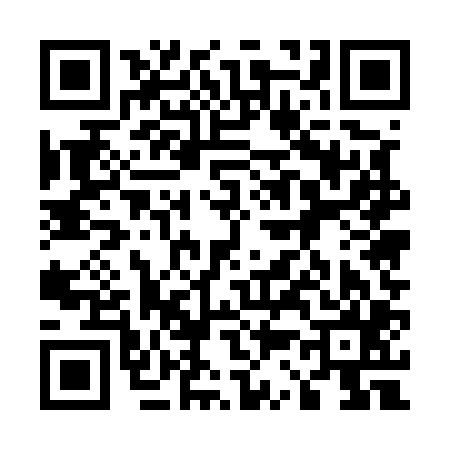 QR code for 535505D