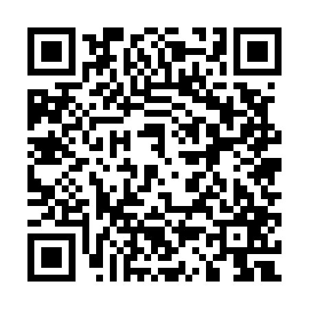 QR code for 535507K