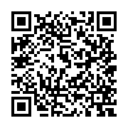 QR code for 535507W