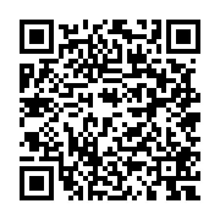 QR code for 5355093