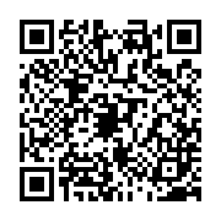 QR code for 535582X