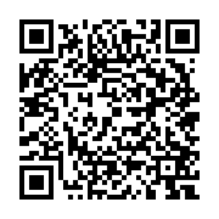 QR code for 5356032