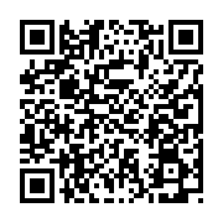 QR code for 535606Y