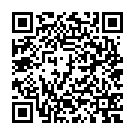 QR code for 535635U