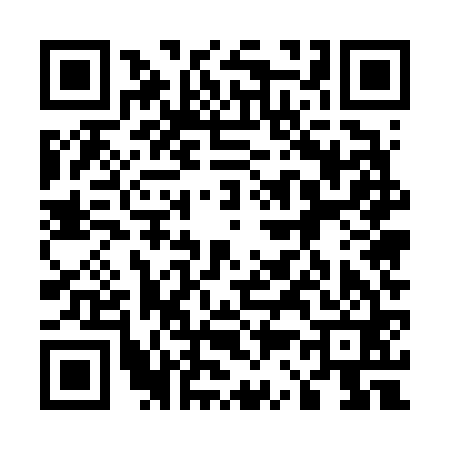 QR code for 535661L