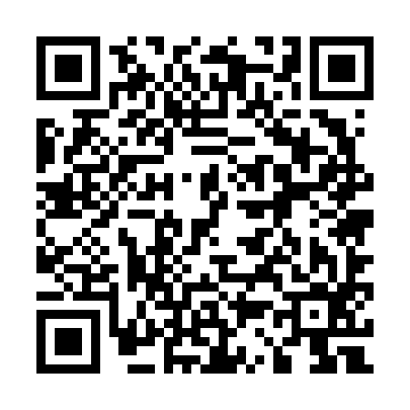 QR code for 535696B