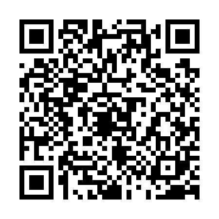 QR code for 535701Z