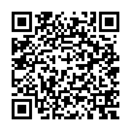 QR code for 5357188