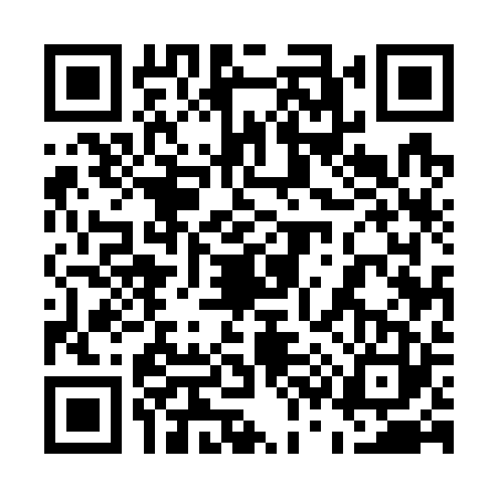 QR code for 5357238