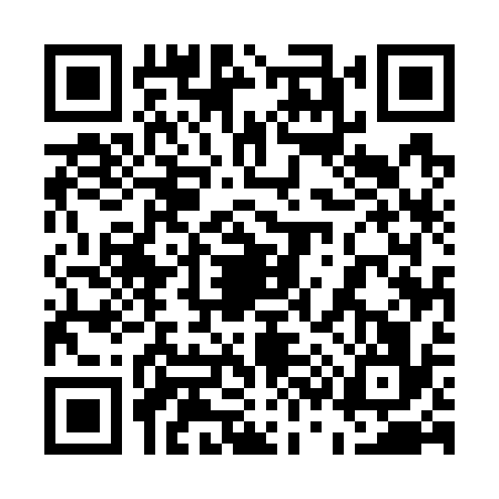 QR code for 5357364