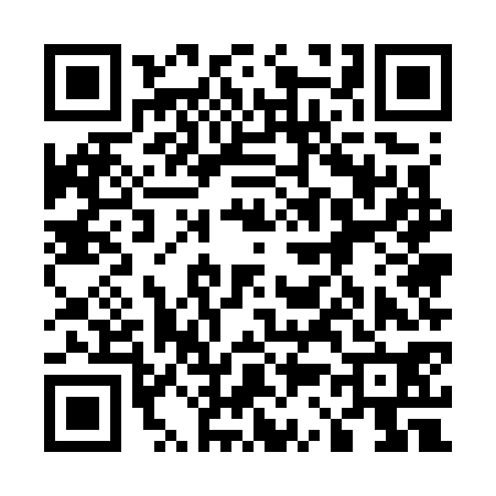 QR code for 535770D